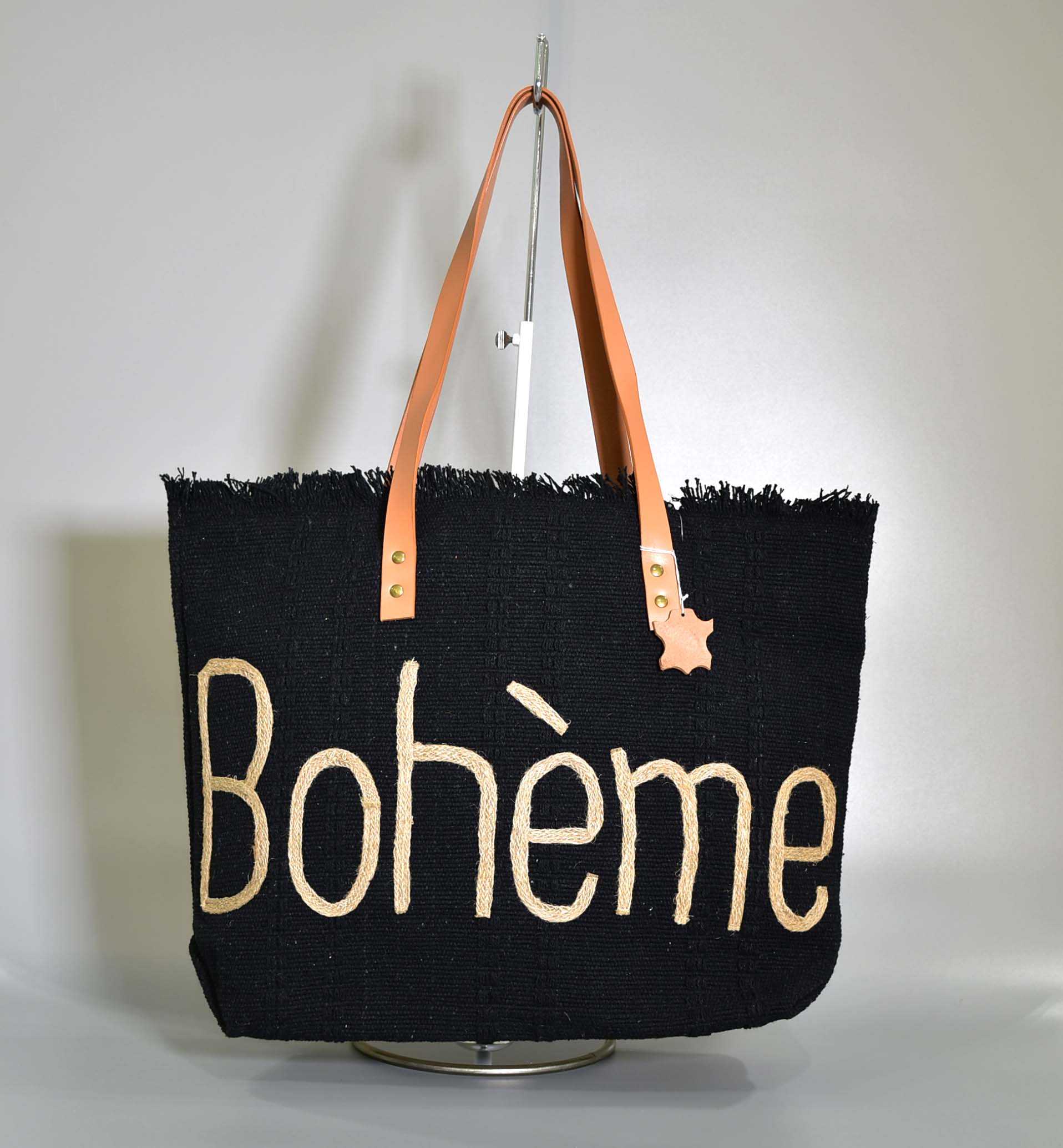 Boheme Bag